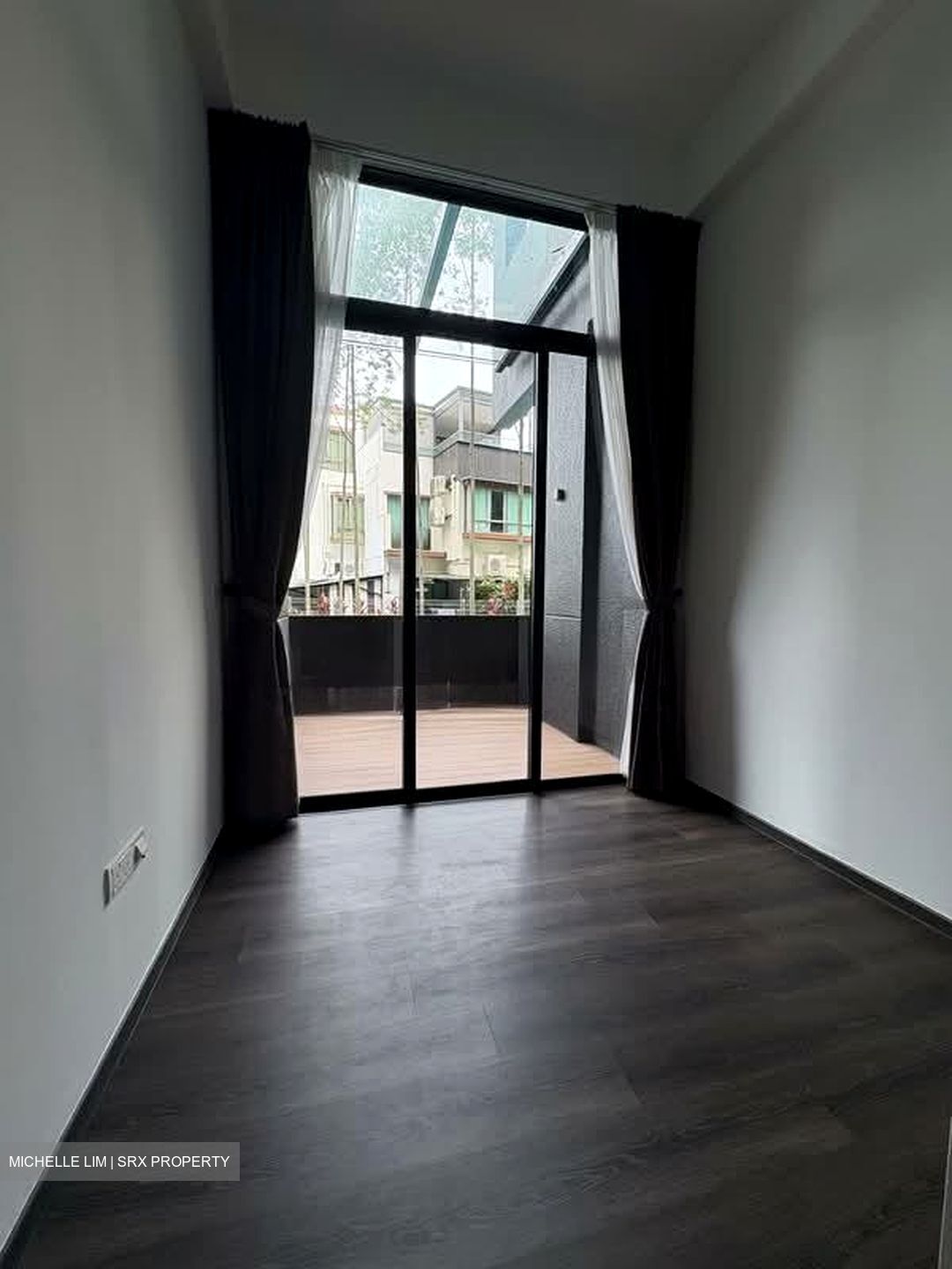 Three 11 (D20), Apartment #561259101